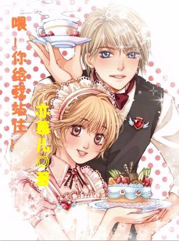 燃烧吧大脑免广告最新版