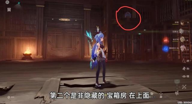 歙县徽州古城举办民俗展示及徽菜民间厨艺大比拼活动