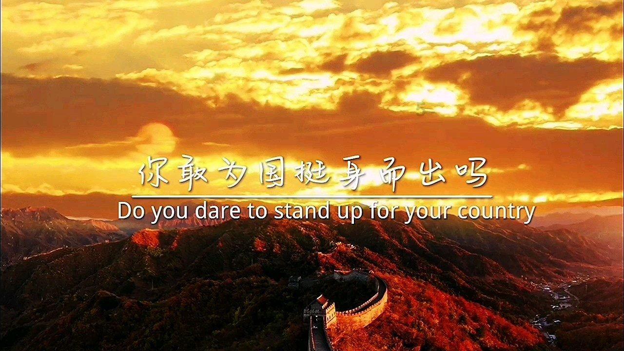 一个长方形周长76分米，若宽增加6分米则变成正方形，求长方形的面积