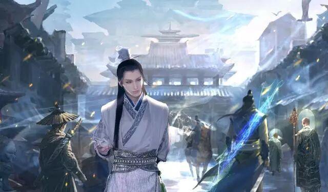 奇异人生2