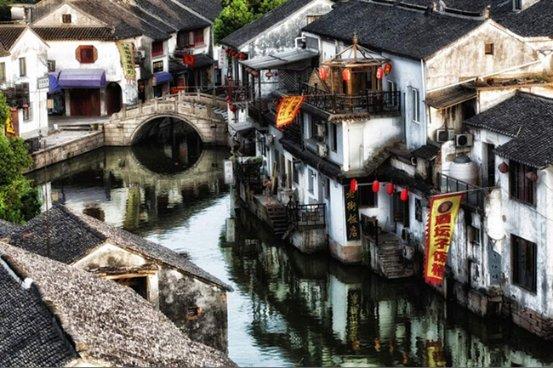 极限水上摩托