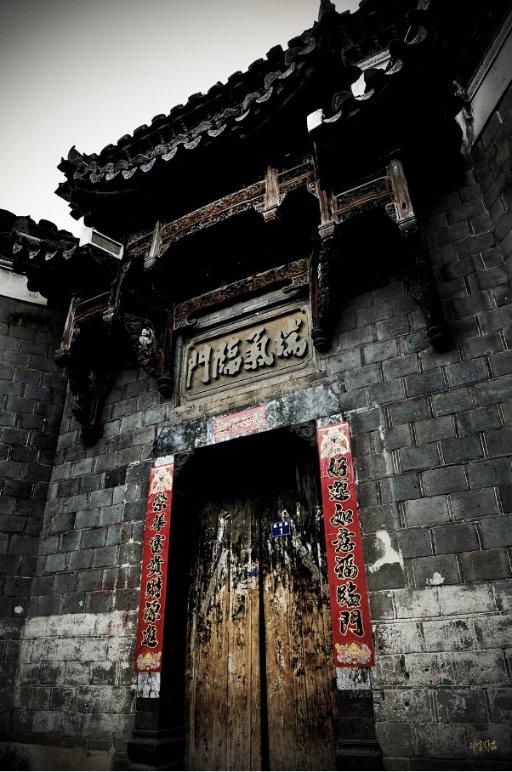 玖玖环保小达人